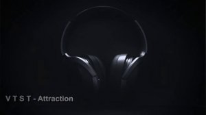 V T S T - Attraction