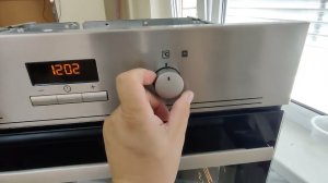 Духовой шкаф. Устройство. Возможные неисправности