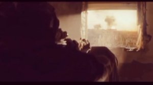 🫡💪🇷🇺РОССИЯ🇷🇺💪🫡