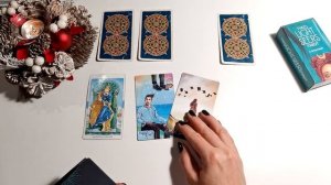 ‼️ПРЯМО СЕЙЧАС 😪 СКУЧАЕТ ЛИ ОН? 👑 4 КОРОЛЯ 🔮Таро расклад.