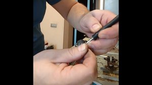 Ремонт варочной панели Krona