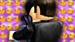 TROLLING ONLINE DATERS in ROBLOX