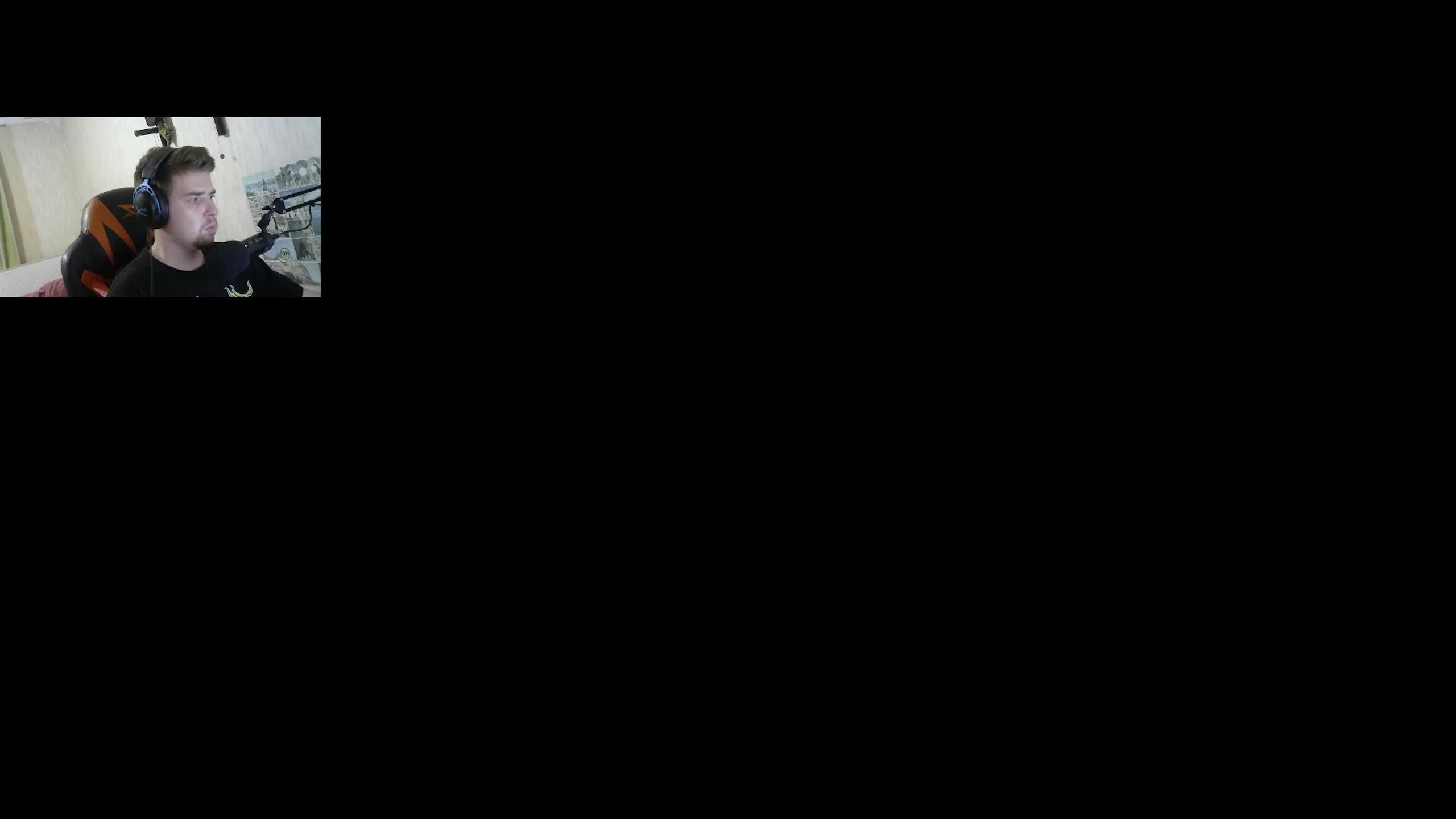 НОВЫЙ ТОП 1 БЕСПЛАТНЫЙ ШУТЕР Delta FOCE ГО ПАТИ смотреть онлайн