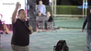 Gulinur - Xorazm Konsert 2019