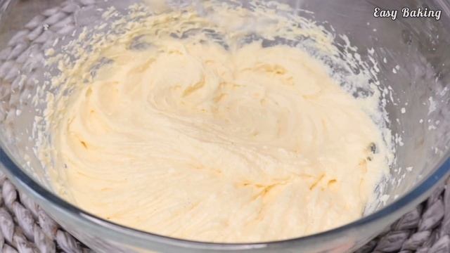 Simple and easy cinnamon tea cake recipe. Very fluffy, soft and moist. Easy Baking