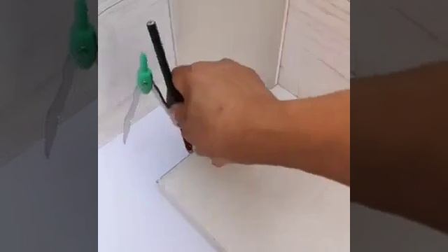 DIY. Простые_хитрости_домашнего_ремонта