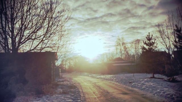 Снежок