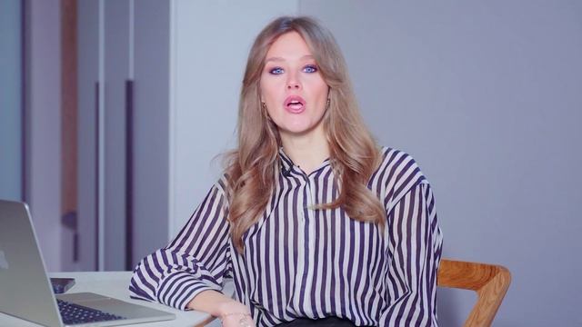 Сбор МАЙДАНУТЫХ в Грузии. Зачем США вмешиваются в Южную Корею#новостисегодня #политикасегодня #юмор