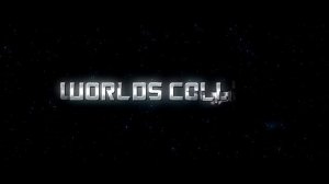 Transformers 8_ (2025)