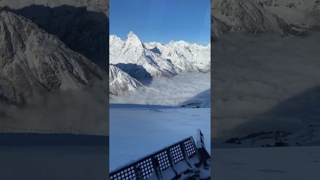 Не работа, а кайф