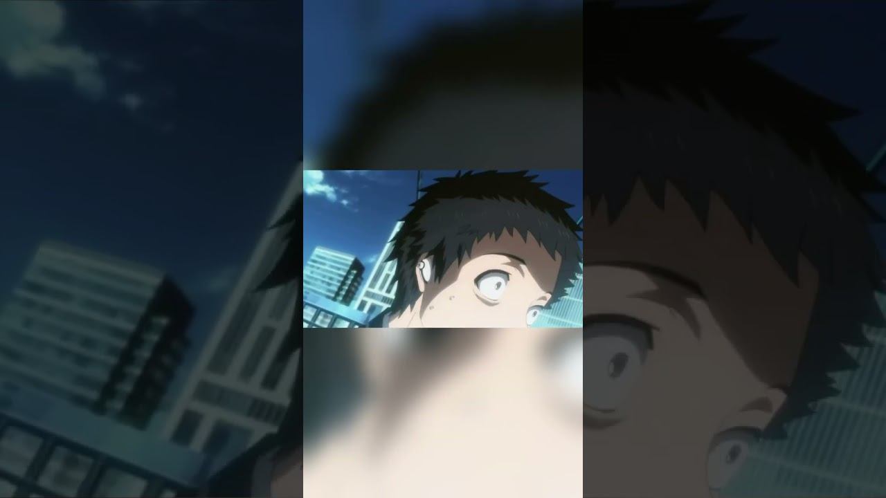 8 января 2024 г. смотреть онлайн