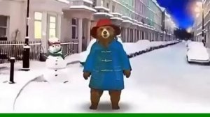 Колядую-Колядую###