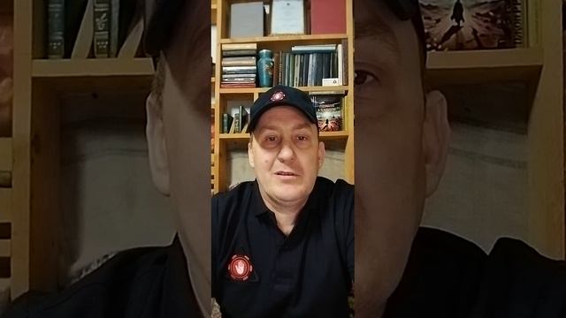 #лудомания  Если это не эпидемия, то что это тогда? #новости