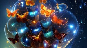 Непридуманные истории рассказы - Жизнь в разрушенном мире - Истории из жизни / Рассказы / Слушать