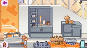 история как мы закрылись ночью в икею