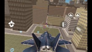 зомби апокалипсис+камерамены (Часть 2)