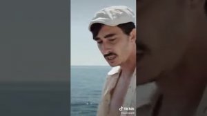 Каха и Серго фильм