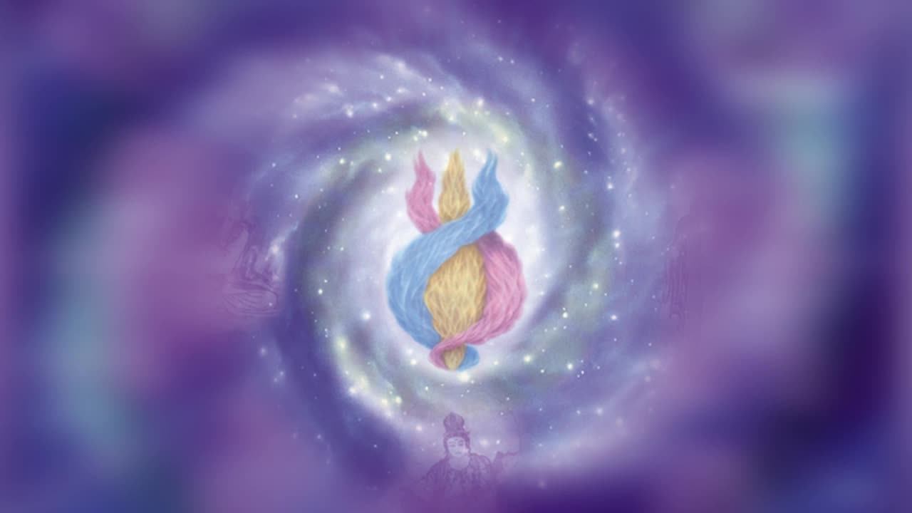 8 декабря 2024 г. Воскресная служба на русском языке смотреть онлайн