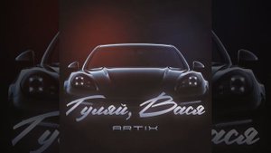 Гуляй, Вася