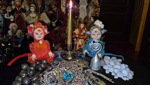 ПРИЗВАТЬ ДЕНЬГИ НА КАРТУ. ДЛЯ ВСЕХ. ВЕДЬМИНА ИЗБА. ️ ИНГА ХОСРОЕВА.