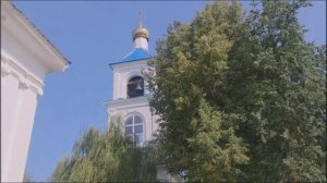 Сафоново 2024г.