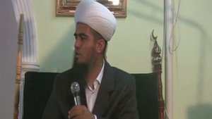 Домулло Абдурахим киссаи (долчи габана) Модда