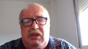 ИТОГИ 7 декабря вершинин