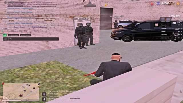 Облава Самогонщики смотреть онлайн