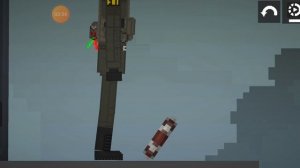 5 часть зомби 🎥 🎥 фильма