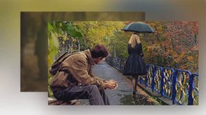 Песня на стихи Сосулина В.В. "Слово пока" (2024г.)