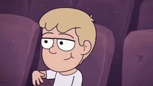 5 ПЛАГИАТОВ САМЫХ ИЗВЕСТНЫХ МУЛЬТИКОВ перезалив