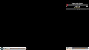 Стрим / Мир Танков