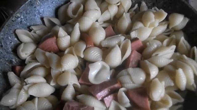 экономное меню\19 , 20 июля смотреть онлайн