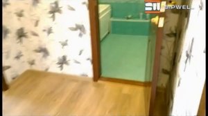 sipwell объездная 1г 2