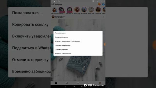 Промофлоу. Бесплатная программа для продвижения. смотреть онлайн