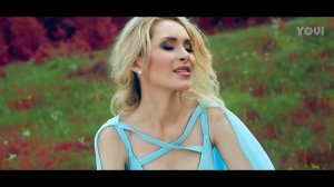Андриана - Неба мало