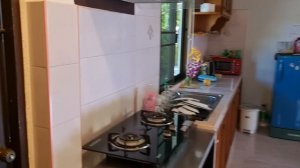 Naya  Bungalow Hotel. 12/2024