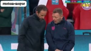 озвучка от джавида 2021