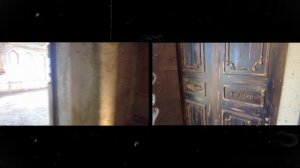 город Грозный и Аргунское ущелье