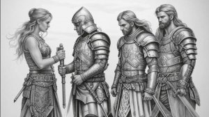 Каждый выбирает по себе...