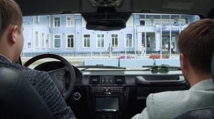 НОВИНКА КИНО ВСЕМУ СВОЁ ВРЕМЯ