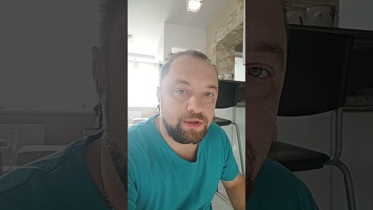 Устал от фейка. смотреть онлайн