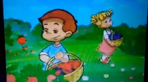 Запрещенная  реклама растишка