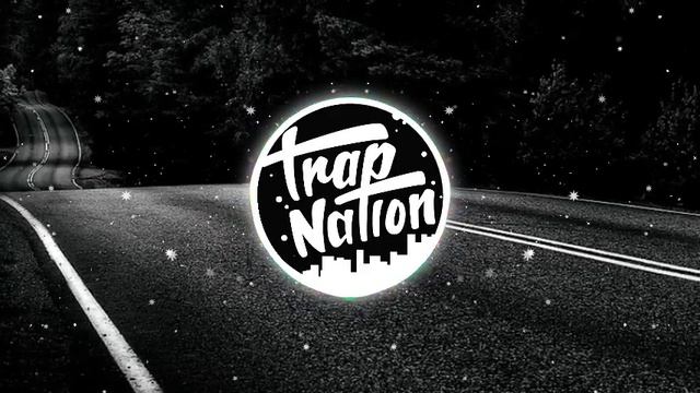 8er - if You Wanna