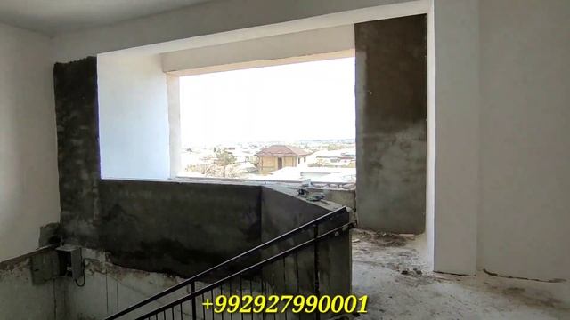 Samadoff residence Узгаришлар Катта.Нархлари Айтилаган.