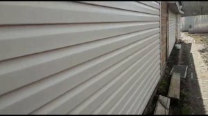 Переезд из города в деревню