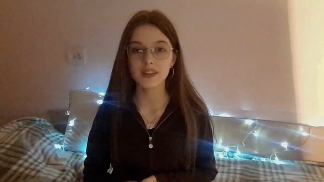Поради для підлітків|догляд за собою,навчання,розвиток|Marka inst