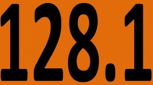 КОНТРОЛЬНАЯ 161 АНГЛИЙСКИЙ ЯЗЫК ДО АВТОМАТИЗМА УРОК 128 1 Уроки английского языка