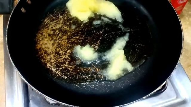 Potato Nuggets Recipe | Lazzat