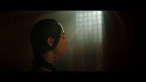 Дева Мария: Мать Христа (2024) Русский трейлер